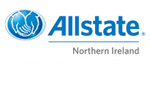 Allstate Northern Ireland